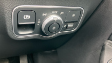 Mercedes-Benz GLA 180 Sport Edition 5dr Auto Petrol Hatchback